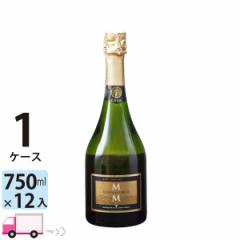 ��t�������C�� �J�o ���Z���o �f �� �t�@�~���A �u���b�g �i�g�D�� [S101] 1�P�[�X(12�{) ��������