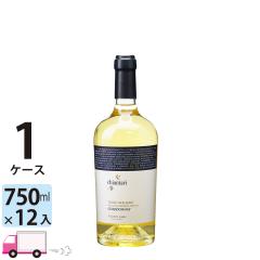 ��t�������C�� �L�A���^�� �V�����h�l [I714] 1�P�[�X(12�{) ��������