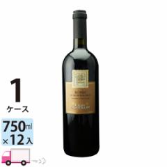 ��t�������C�� ���b�\ �f�B �����^���`�[�m [I731] 1�P�[�X(12�{) ��������