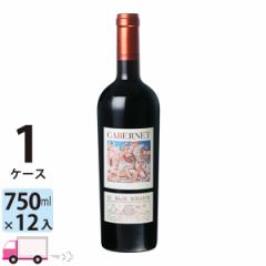 ��t�������C�� �J�x���l �e�b�� �f�� �I�V [I562] 1�P�[�X(12�{) ��������