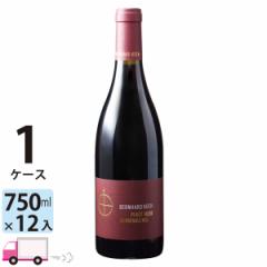 ��t�������C�� �w�����u�b�P�� �s�m �m���[��  �g���b�P�� [KA633] 1�P�[�X(12�{) ��������