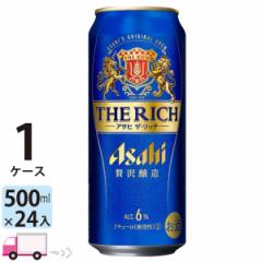 ATq UEb` 500ml 24{ 1P[X