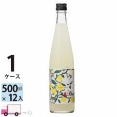 ̂䂸 10x 500ml 12{ 1P[X(12{)  y(ꕔn揜)z