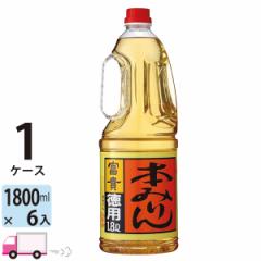 {݂ xM p 1.8L (1800ml) ybg  6{ 1P[X(6{) yiꕔn揜jz