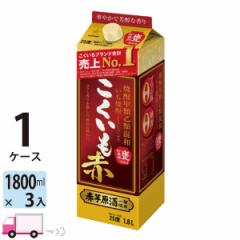 Ē   25x Ē 1800ml pbN 1.8L 3{ y (ꕔn揜)z Tb|