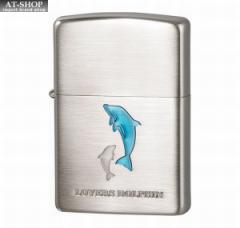 Wb|[ ZIPPO C^[ o[YEhtB u[ Ah~Y ad-63400298