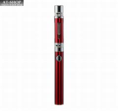 C[OX[N iFree 25 kit ^bNbh dqVAPE ^Cv dq^oR ։ObY Ah~Y ad-90180103