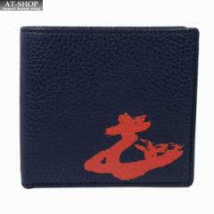 BBAz BBAEFXgEbh ܂z Vivienne Westwood MELIH NAVY/ORANGE Z[ 62OFF