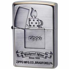 Wb|[ ZIPPO NVJ Wb|[fUC Ni jbPÔ{Gb`O