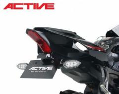 ACTIVE YAMAHA YZF-R1/R1Mif15-f22j tF_[XLbg 1153072