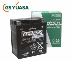 GSYUASAiGSATj YTX7L-BS VRLAiَjoCNpobe[