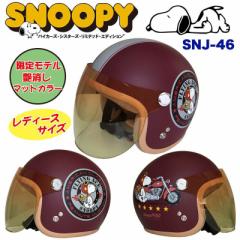 AXS SNOOPYiXk[s[jWFbgwbg SNJ-46