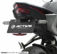 ACTIVE HONDA CBR250RR tF_[XLbg iiԁF1151092j