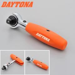 DAYTONA XCx`Fbg QX^CObv 3/8C`i95327j