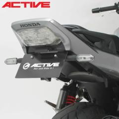 ACTIVE HONDA CB1300SF/SB tF_[XLbg 1151095