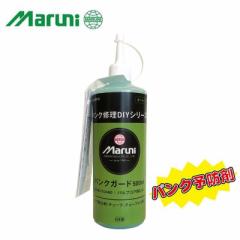 Marunii}jj pNh~܁EpNK[h 500ml i50015j