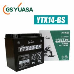 GSYUASAiGSATj YTX14-BS VRLAiَjoCNpobe[