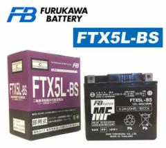 FBitJj FTX5L-BS oCNpMFobe[