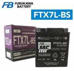 FBitJj FTX7L-BS oCNpMFobe[