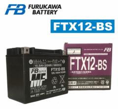 FBitJj FTX12-BS oCNpMFobe[