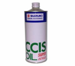 SUZUKIiXYLj CCIS SUPER 2TCNGWIC@99000-21740-007