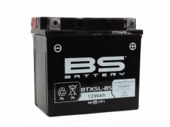 BS BATTERY BTX5L-BS VRLAiَjobe[