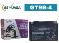 GSYUASAiGSATj GT9B-4 VRLAiَjoCNpobe[