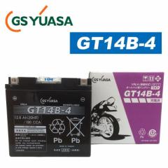 GSYUASAiGSATj GT14B-4 VRLAiَjoCNpobe[