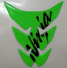 KawasakiIWi Ninja S^NpbhiCO[j J2007-0040