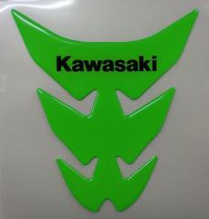 Kawasaki uKawasakiv S^NpbhiCO[j J2007-0039