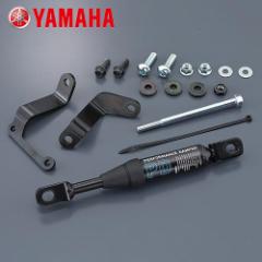 YAMAHA SR400 パフォーマンスダンパー B9F-211H0-01 楽天市場】ヤマハ パフォーマンスダンパー SR400 YAMAHA バイク