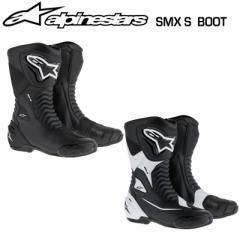 alpinestarsiApCX^[Yj SMX S X|[cc[Ou[c