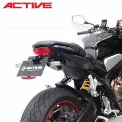 ACTIVE HONDA CBR650R/CB650Rif19-f20jtF_[XLbg 1151096