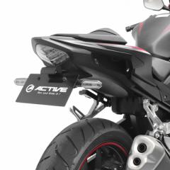 ACTIVE HONDA CBR400R(f19-f22) tF_[XLbg 1151101