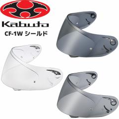 OGKJug CF-1W V[h