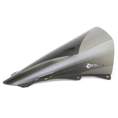 YAMAHA SR400 パフォーマンスダンパー B9F-211H0-01 ワイズギア ヤマハパーツ(YAMAHA) パフォーマンスダンパー SR400