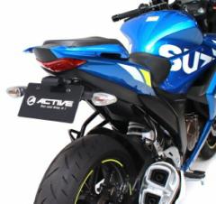 ACTIVE SUZUKI GIXXER250/SF250/150tF_[XLbg 1155043