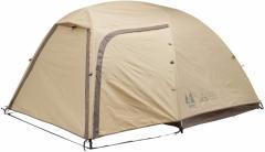 DAYTONA OUTDOOR SUPPLY c[Oeg ST-II Thx[W 16030