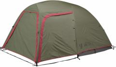 DAYTONA OUTDOOR SUPPLY c[Oeg ST-II J[L 16034