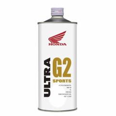 HONDAiz_jGWIC ULTRA G2 SPORTS 1L 08233-99961