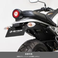 ACTIVEiANeBuj YAMAHA XSR125 tF_[XLbg 1153076