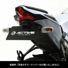 ACTIVEiANeBuj Kawasaki ZX-10R/RRif16-f22j tF_[XLbg 1157102