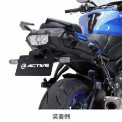 ACTIVE@SUZUKI GSX-S1000GT@tF_[XLbg@1155047