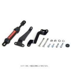 ACTIVEiANeBuj SUZUKI GSX250R ptH[}X_p[ 13691502