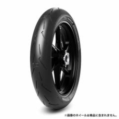 PIRELLIisj DIABLO SUPERCORSA V4 SC 110/70R17