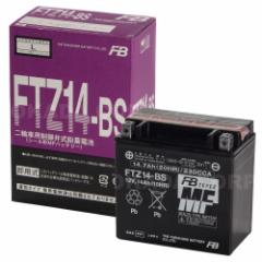 FBitJj FTZ14-BS oCNpMFobe[