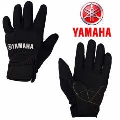 CYMA YAMAHA veN^[tbVCfBOO[u YAT60