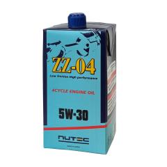 DAYTONA 5W-30 DL-1 トップディーゼル 全合成 デイトナ DPF対応