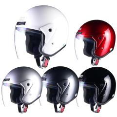ワイズギア YAMAHA TMAX560('22-) スポーツスクリーン Q5K-YSK-124-R01