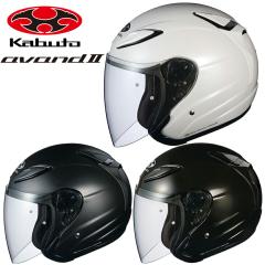 ワイズギア YAMAHA XSR900GP スモークスクリーン Q5K-YSK-147-R01の
